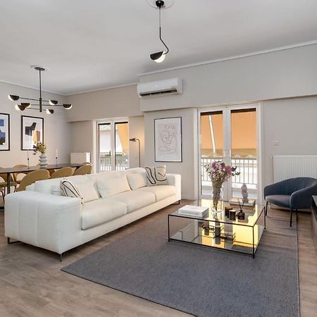 The Beehive Apartments Αθήνα Εξωτερικό φωτογραφία